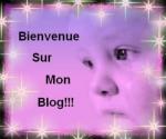 mes amis,mes d�lires et moi